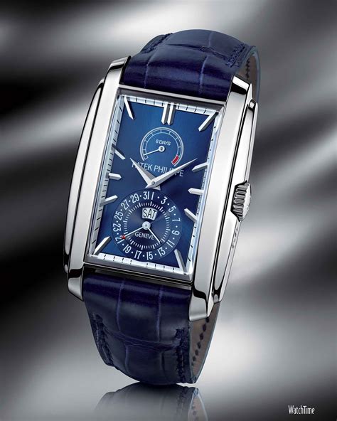 patek philippe gondolo 8 days weissgold preis|Introducing The Patek Philippe Ref. 5200 Gondolo 8 Days, Day ...